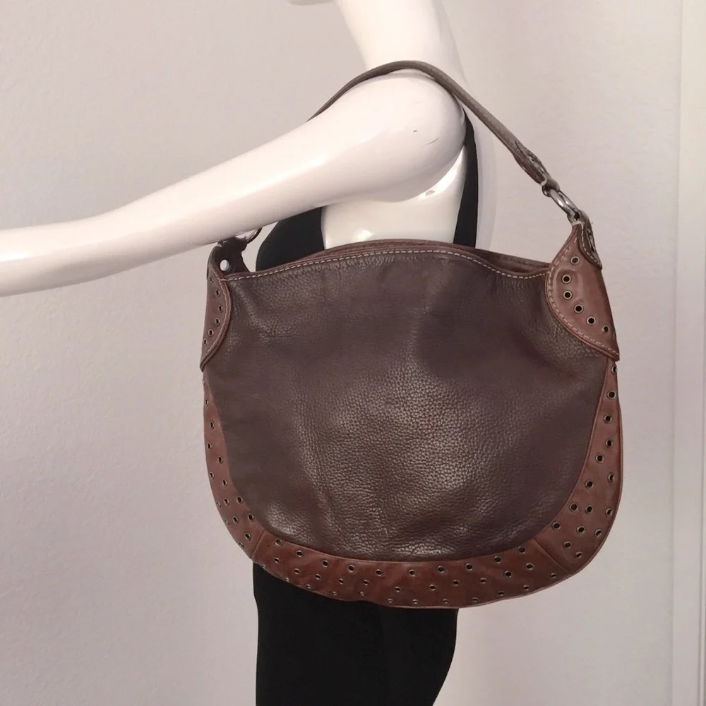 Michael Kors vintage bag